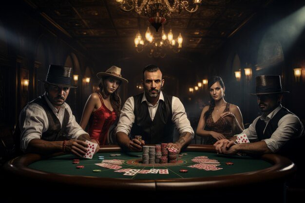 Philippines players enjoying phpvip sports and casino-style games on mobile