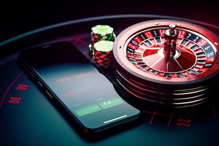 Step-by-step guide to claiming a phpvip promotion on a Philippines mobile device