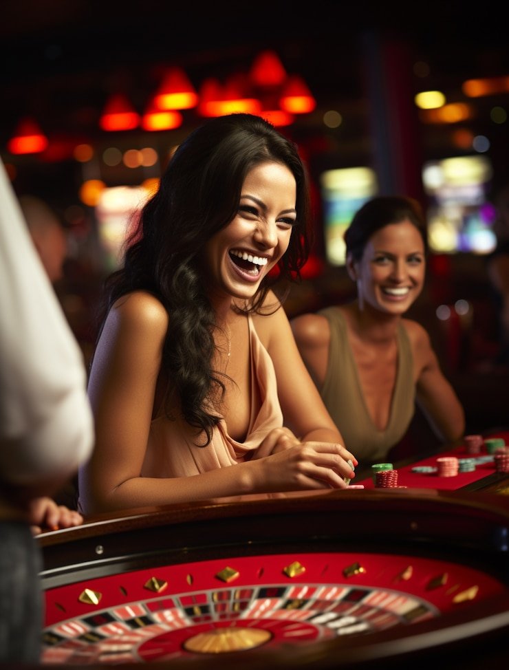 Filipino sports fans browsing phpvip basketball and football categories
